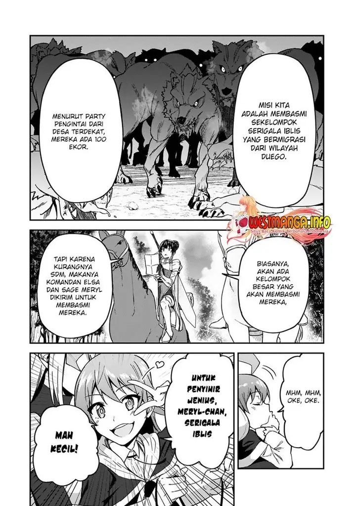 image-komik-s-rank-boukensha-de-aru-ore-no-musume-tachi-wa-juudo-no-father-con-deshita-chapter-17-12/33