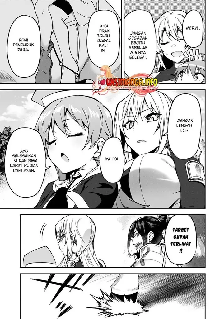 image-komik-s-rank-boukensha-de-aru-ore-no-musume-tachi-wa-juudo-no-father-con-deshita-chapter-17-13/33