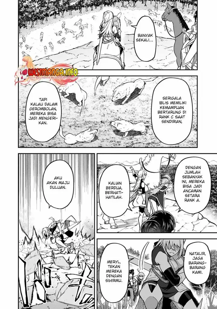 image-komik-s-rank-boukensha-de-aru-ore-no-musume-tachi-wa-juudo-no-father-con-deshita-chapter-17-14/33