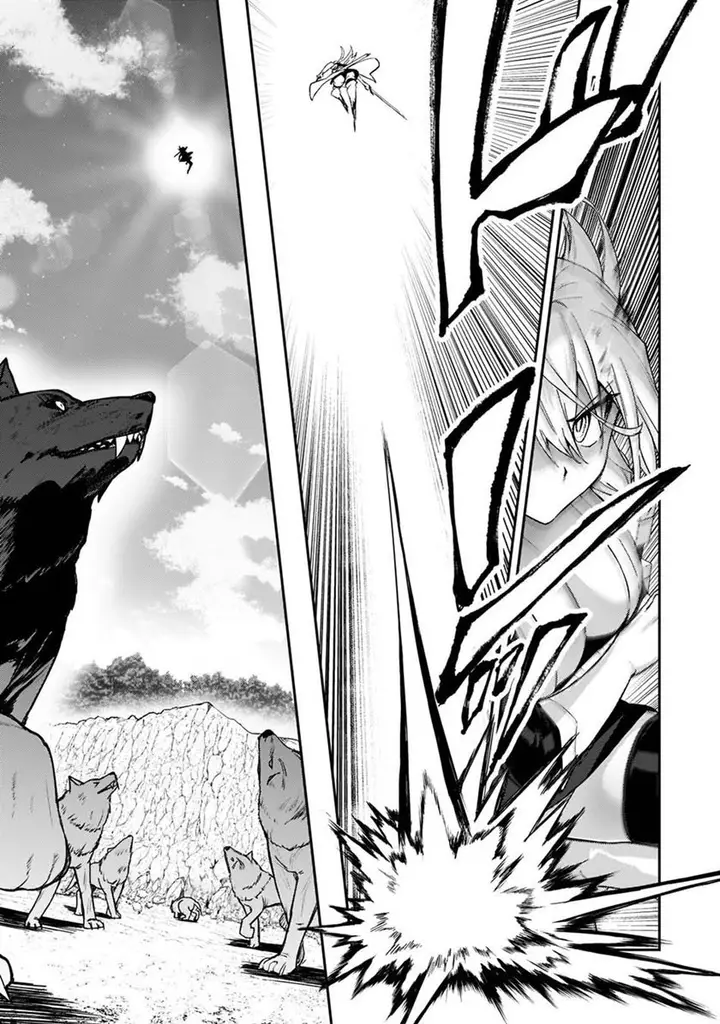 image-komik-s-rank-boukensha-de-aru-ore-no-musume-tachi-wa-juudo-no-father-con-deshita-chapter-17-15/33