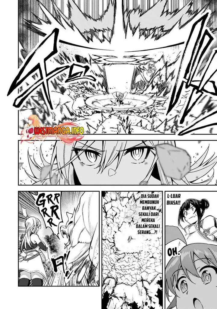 image-komik-s-rank-boukensha-de-aru-ore-no-musume-tachi-wa-juudo-no-father-con-deshita-chapter-17-16/33