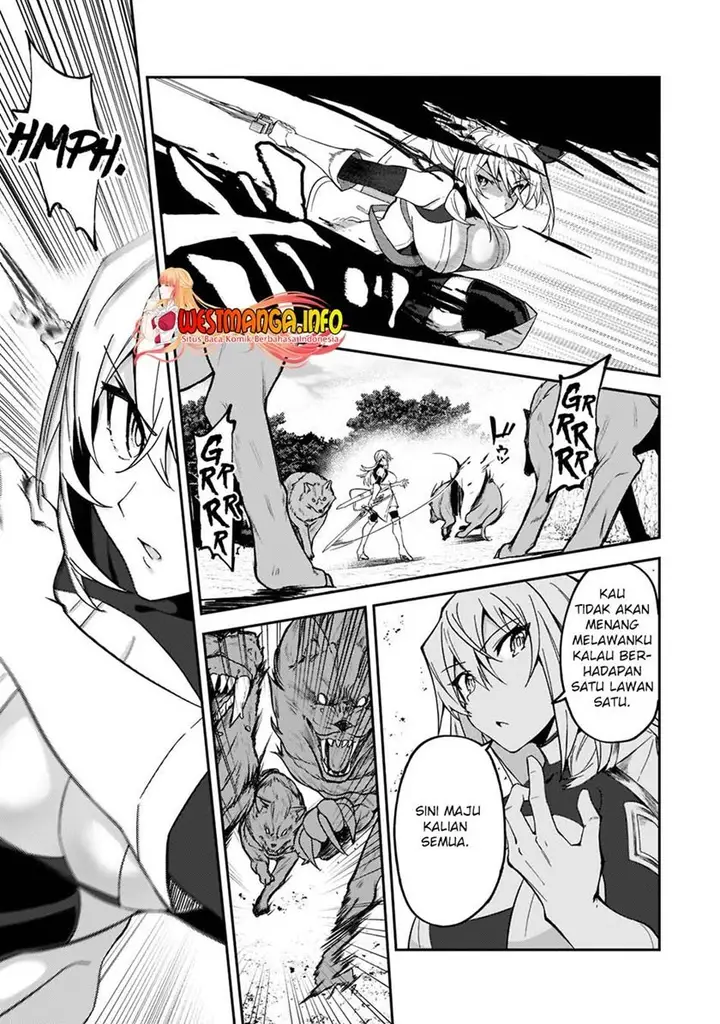 image-komik-s-rank-boukensha-de-aru-ore-no-musume-tachi-wa-juudo-no-father-con-deshita-chapter-17-17/33