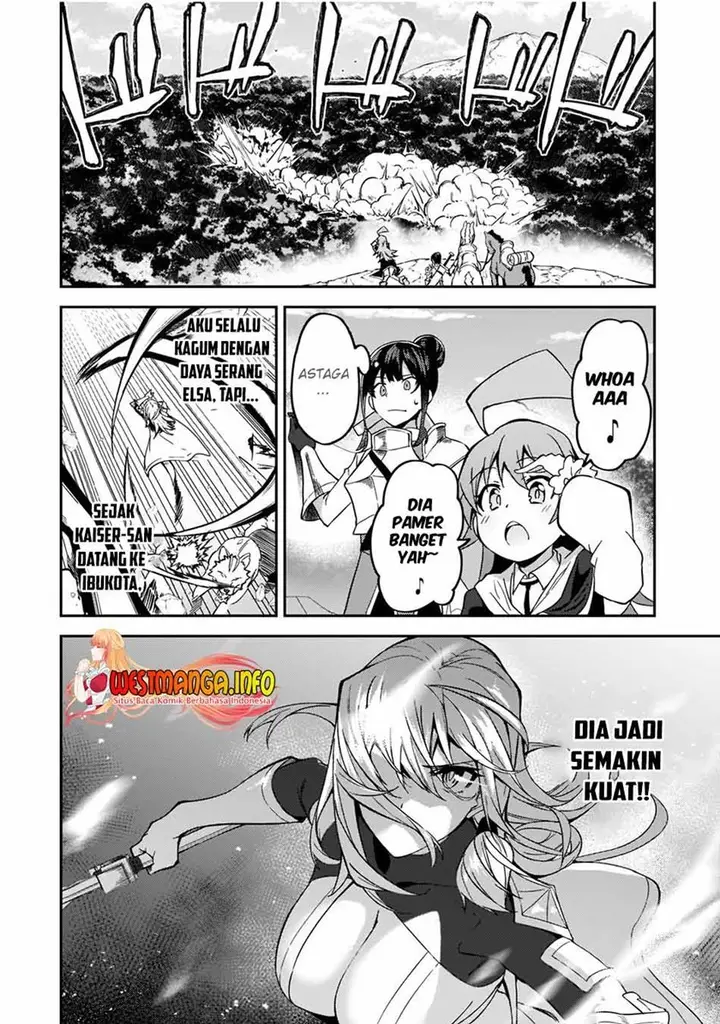 image-komik-s-rank-boukensha-de-aru-ore-no-musume-tachi-wa-juudo-no-father-con-deshita-chapter-17-19/33