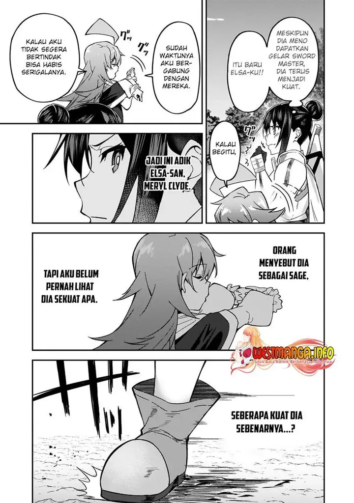 image-komik-s-rank-boukensha-de-aru-ore-no-musume-tachi-wa-juudo-no-father-con-deshita-chapter-17-20/33