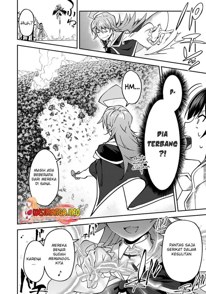image-komik-s-rank-boukensha-de-aru-ore-no-musume-tachi-wa-juudo-no-father-con-deshita-chapter-17-21/33