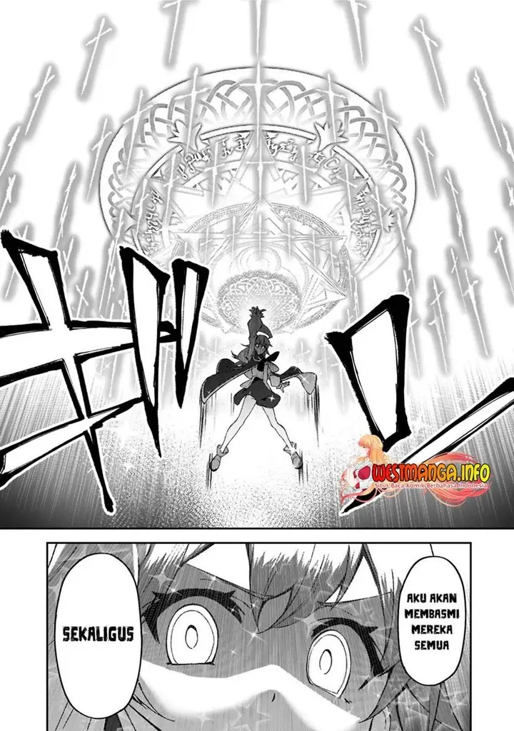 image-komik-s-rank-boukensha-de-aru-ore-no-musume-tachi-wa-juudo-no-father-con-deshita-chapter-17-23/33