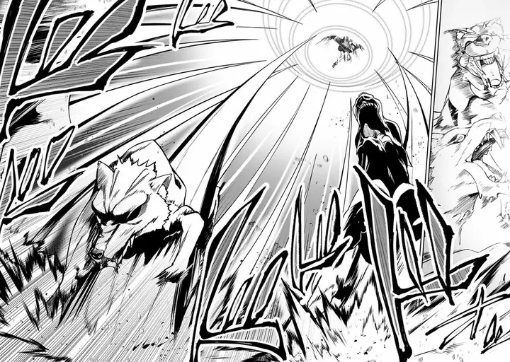 image-komik-s-rank-boukensha-de-aru-ore-no-musume-tachi-wa-juudo-no-father-con-deshita-chapter-17-24/33