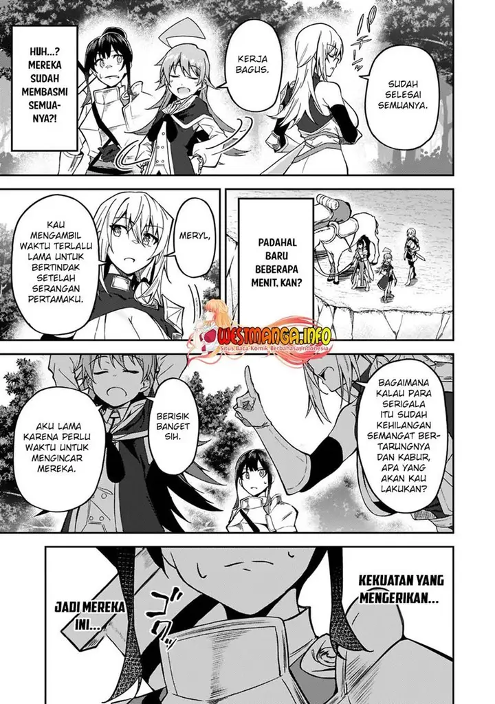 image-komik-s-rank-boukensha-de-aru-ore-no-musume-tachi-wa-juudo-no-father-con-deshita-chapter-17-26/33