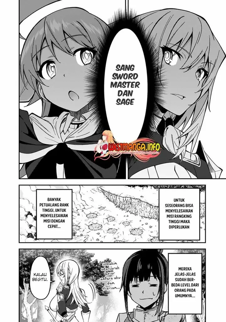image-komik-s-rank-boukensha-de-aru-ore-no-musume-tachi-wa-juudo-no-father-con-deshita-chapter-17-27/33