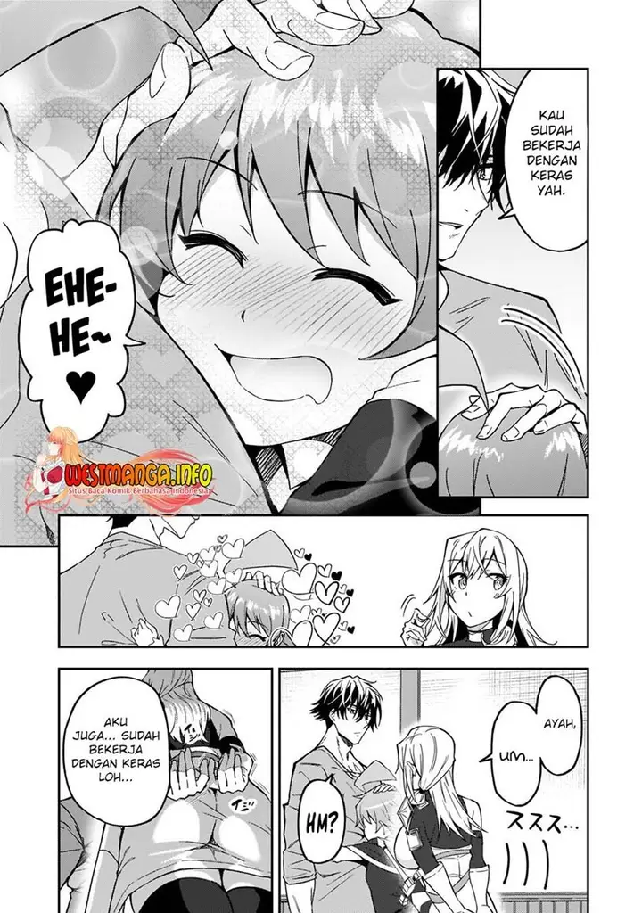 image-komik-s-rank-boukensha-de-aru-ore-no-musume-tachi-wa-juudo-no-father-con-deshita-chapter-17-30/33