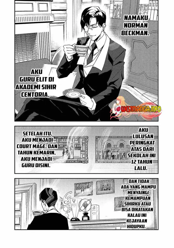 image-komik-s-rank-boukensha-de-aru-ore-no-musume-tachi-wa-juudo-no-father-con-deshita-chapter-18-5/24