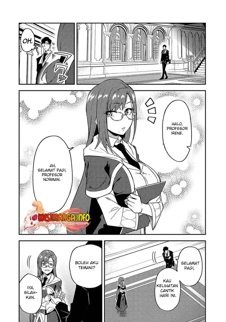 image-komik-s-rank-boukensha-de-aru-ore-no-musume-tachi-wa-juudo-no-father-con-deshita-chapter-18-6/24