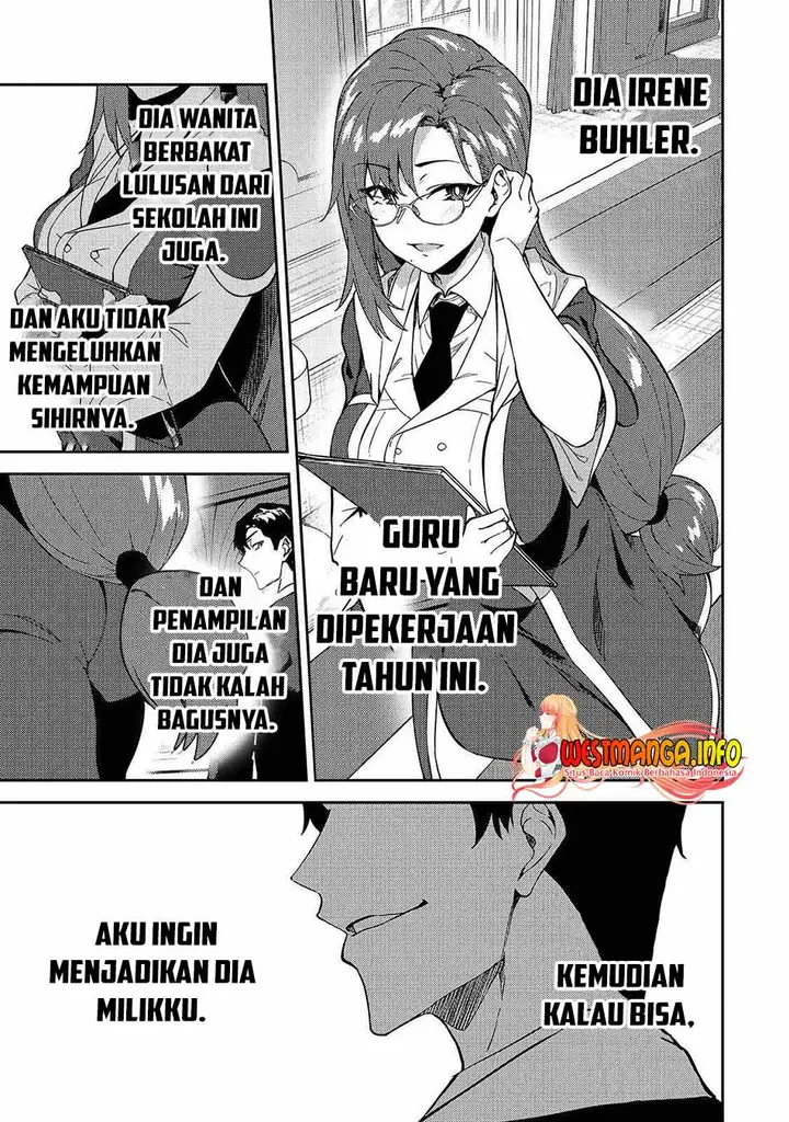 image-komik-s-rank-boukensha-de-aru-ore-no-musume-tachi-wa-juudo-no-father-con-deshita-chapter-18-7/24