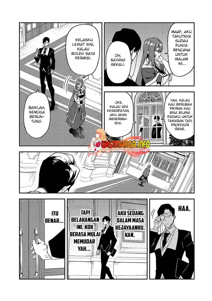 image-komik-s-rank-boukensha-de-aru-ore-no-musume-tachi-wa-juudo-no-father-con-deshita-chapter-18-9/24