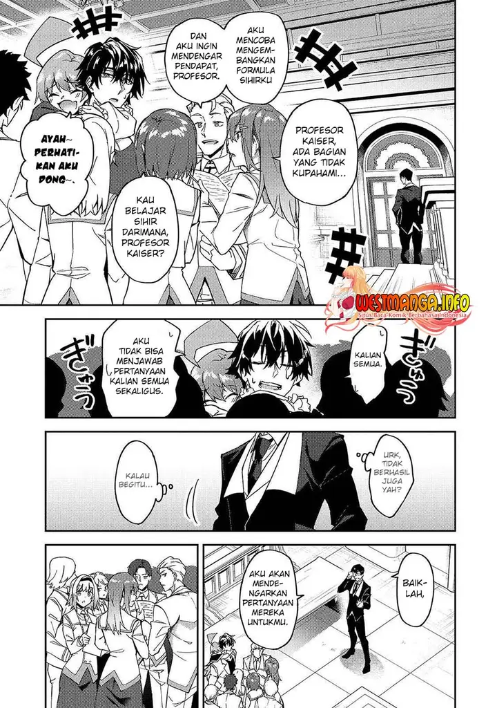 image-komik-s-rank-boukensha-de-aru-ore-no-musume-tachi-wa-juudo-no-father-con-deshita-chapter-18-13/24