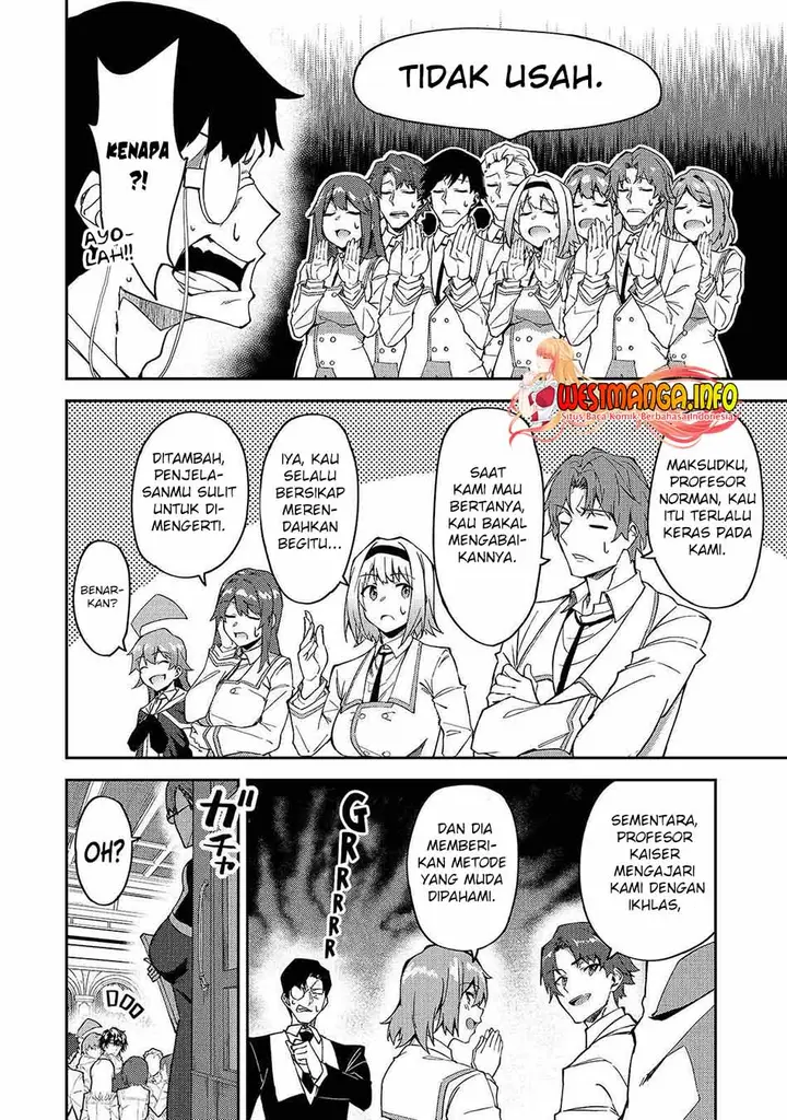 image-komik-s-rank-boukensha-de-aru-ore-no-musume-tachi-wa-juudo-no-father-con-deshita-chapter-18-14/24
