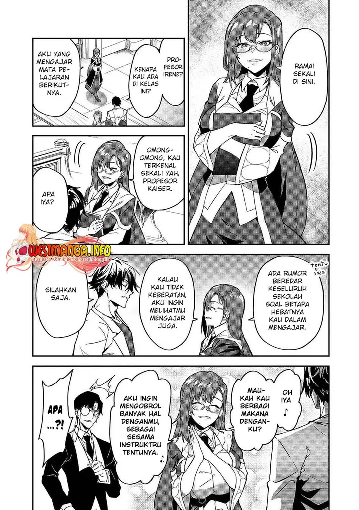 image-komik-s-rank-boukensha-de-aru-ore-no-musume-tachi-wa-juudo-no-father-con-deshita-chapter-18-15/24