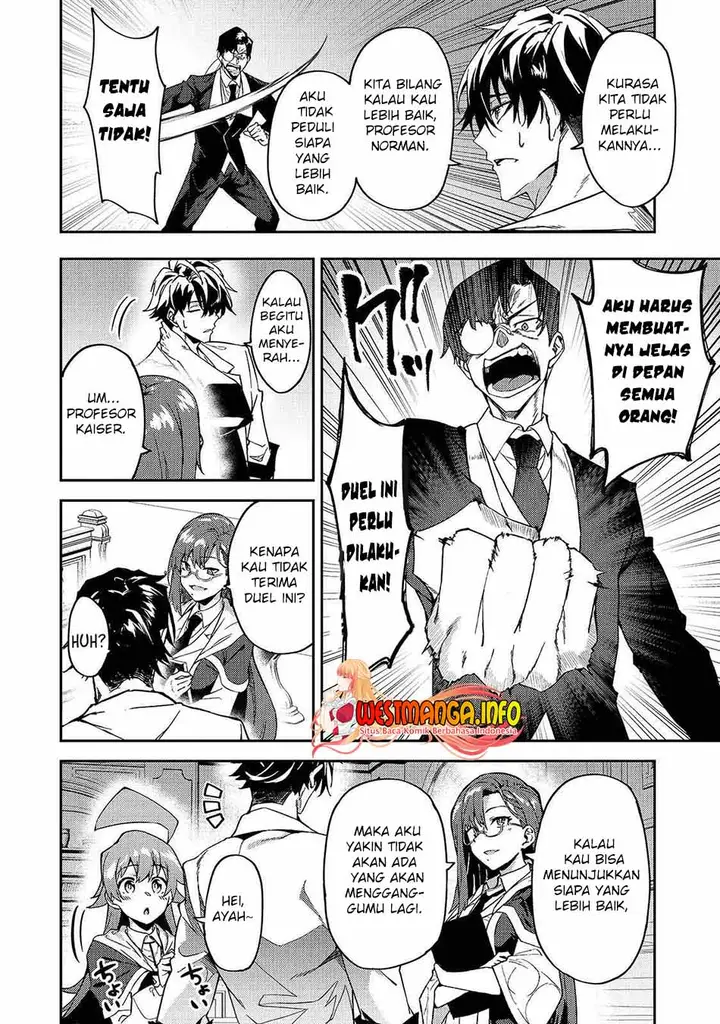 image-komik-s-rank-boukensha-de-aru-ore-no-musume-tachi-wa-juudo-no-father-con-deshita-chapter-18-18/24