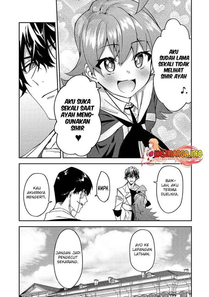image-komik-s-rank-boukensha-de-aru-ore-no-musume-tachi-wa-juudo-no-father-con-deshita-chapter-18-19/24