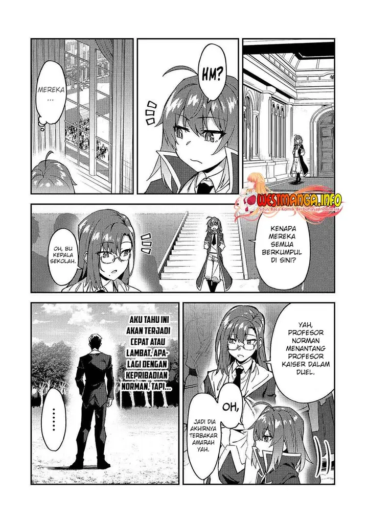 image-komik-s-rank-boukensha-de-aru-ore-no-musume-tachi-wa-juudo-no-father-con-deshita-chapter-18-20/24