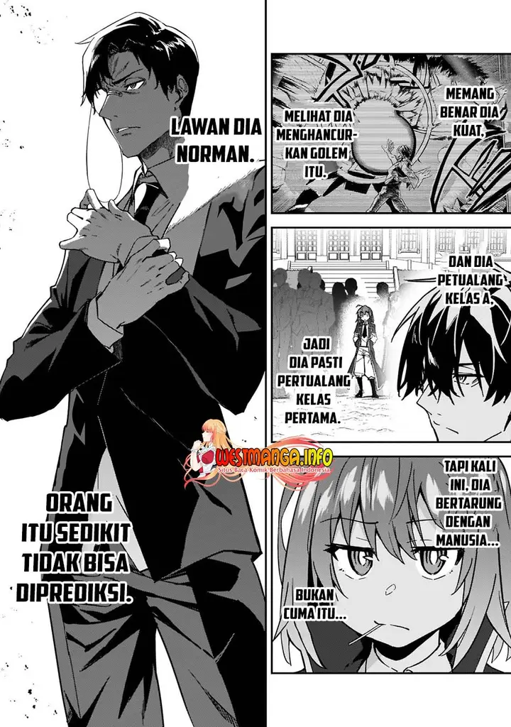 image-komik-s-rank-boukensha-de-aru-ore-no-musume-tachi-wa-juudo-no-father-con-deshita-chapter-19-4/40