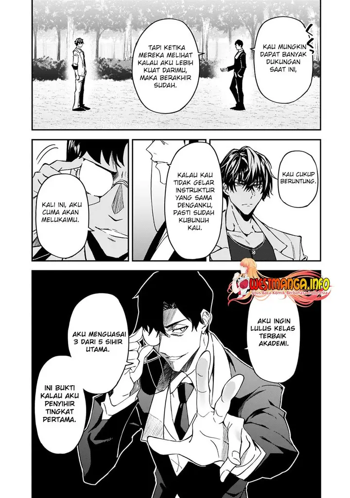 image-komik-s-rank-boukensha-de-aru-ore-no-musume-tachi-wa-juudo-no-father-con-deshita-chapter-19-5/40