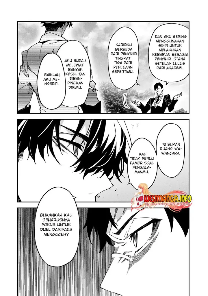 image-komik-s-rank-boukensha-de-aru-ore-no-musume-tachi-wa-juudo-no-father-con-deshita-chapter-19-6/40