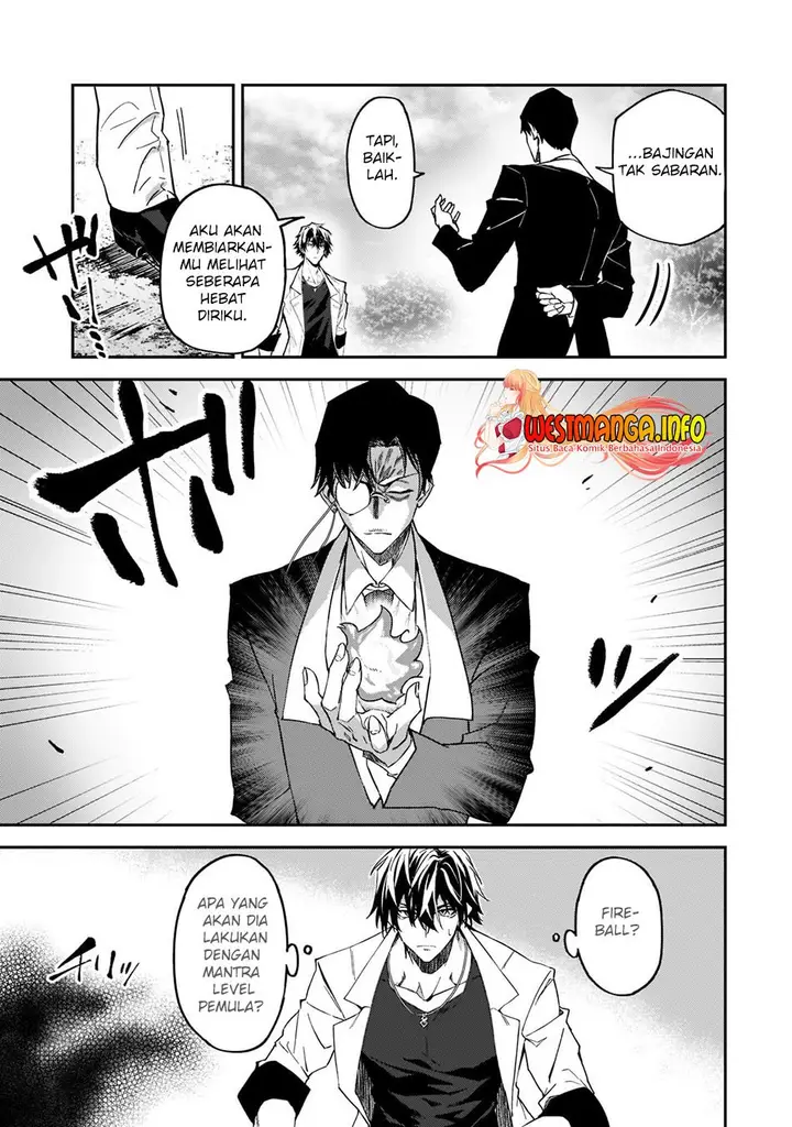 image-komik-s-rank-boukensha-de-aru-ore-no-musume-tachi-wa-juudo-no-father-con-deshita-chapter-19-7/40