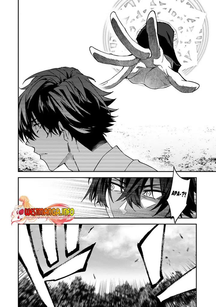 image-komik-s-rank-boukensha-de-aru-ore-no-musume-tachi-wa-juudo-no-father-con-deshita-chapter-19-8/40