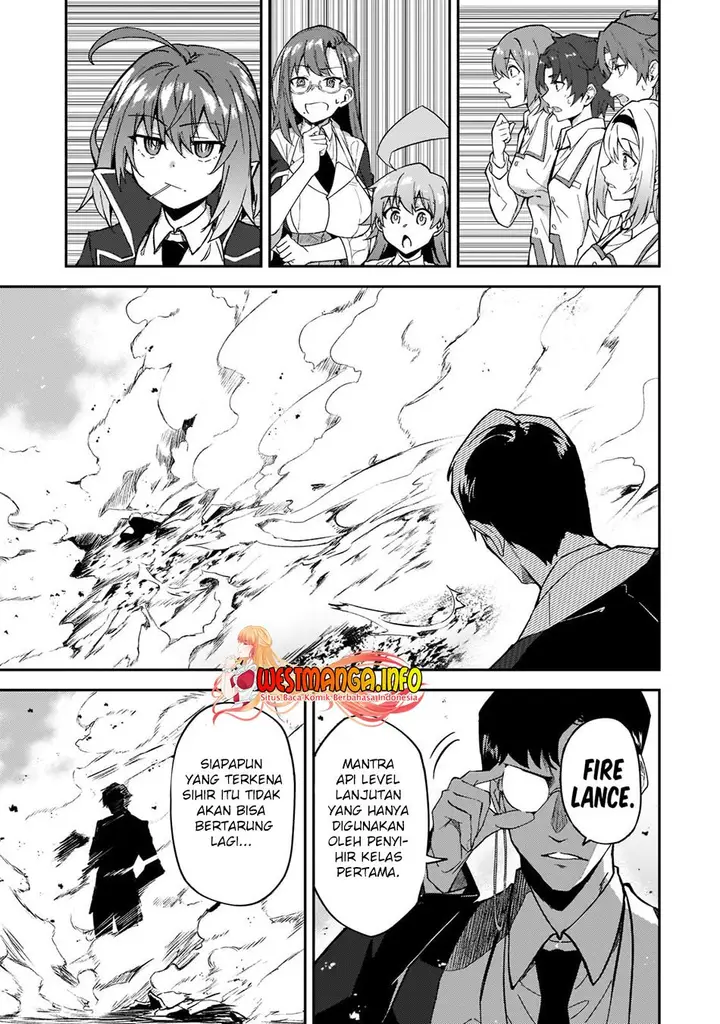 image-komik-s-rank-boukensha-de-aru-ore-no-musume-tachi-wa-juudo-no-father-con-deshita-chapter-19-9/40
