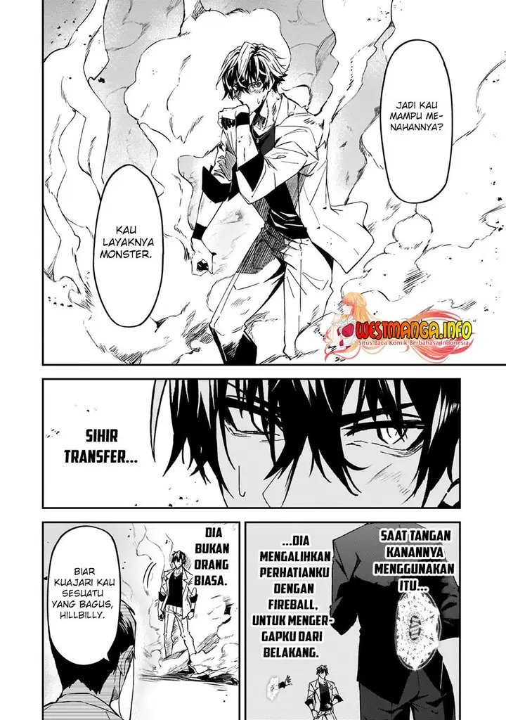 image-komik-s-rank-boukensha-de-aru-ore-no-musume-tachi-wa-juudo-no-father-con-deshita-chapter-19-10/40