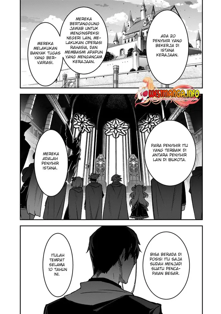image-komik-s-rank-boukensha-de-aru-ore-no-musume-tachi-wa-juudo-no-father-con-deshita-chapter-19-11/40