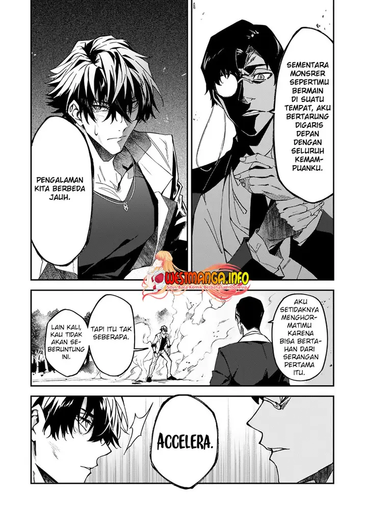 image-komik-s-rank-boukensha-de-aru-ore-no-musume-tachi-wa-juudo-no-father-con-deshita-chapter-19-12/40
