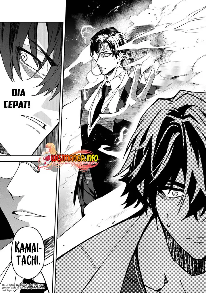 image-komik-s-rank-boukensha-de-aru-ore-no-musume-tachi-wa-juudo-no-father-con-deshita-chapter-19-13/40