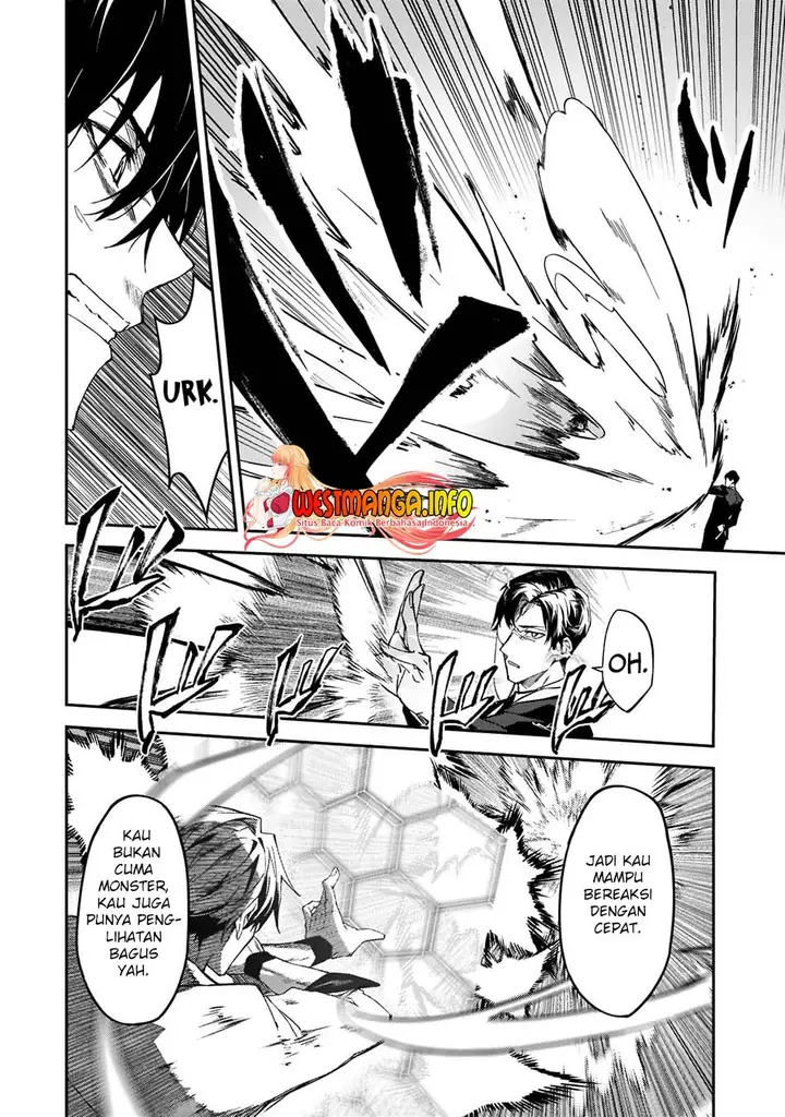 image-komik-s-rank-boukensha-de-aru-ore-no-musume-tachi-wa-juudo-no-father-con-deshita-chapter-19-14/40