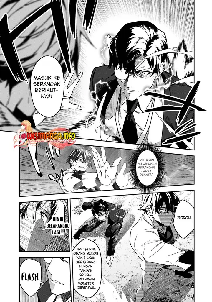 image-komik-s-rank-boukensha-de-aru-ore-no-musume-tachi-wa-juudo-no-father-con-deshita-chapter-19-15/40