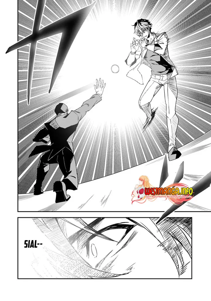 image-komik-s-rank-boukensha-de-aru-ore-no-musume-tachi-wa-juudo-no-father-con-deshita-chapter-19-16/40