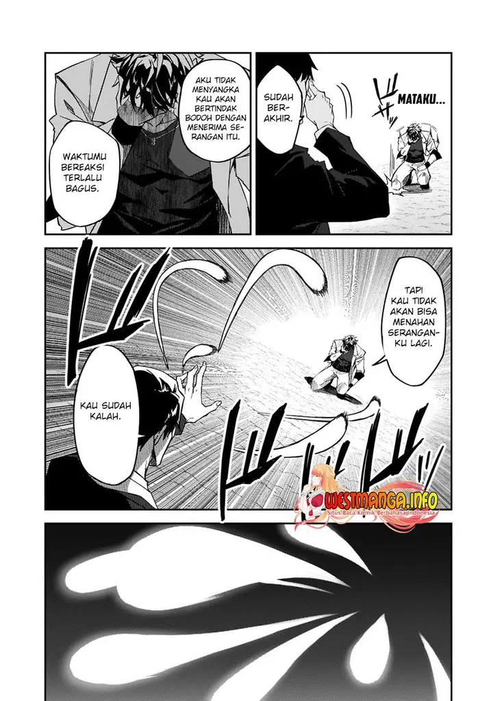 image-komik-s-rank-boukensha-de-aru-ore-no-musume-tachi-wa-juudo-no-father-con-deshita-chapter-19-17/40