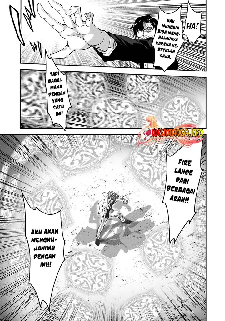 image-komik-s-rank-boukensha-de-aru-ore-no-musume-tachi-wa-juudo-no-father-con-deshita-chapter-19-19/40