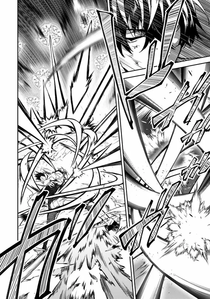 image-komik-s-rank-boukensha-de-aru-ore-no-musume-tachi-wa-juudo-no-father-con-deshita-chapter-19-20/40