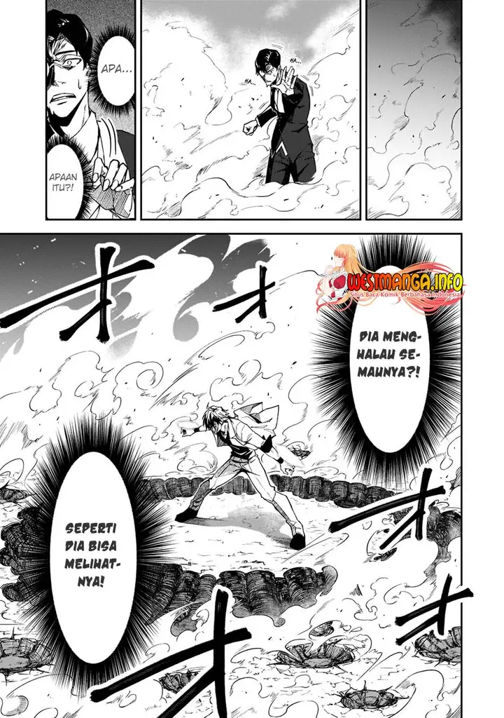 image-komik-s-rank-boukensha-de-aru-ore-no-musume-tachi-wa-juudo-no-father-con-deshita-chapter-19-21/40