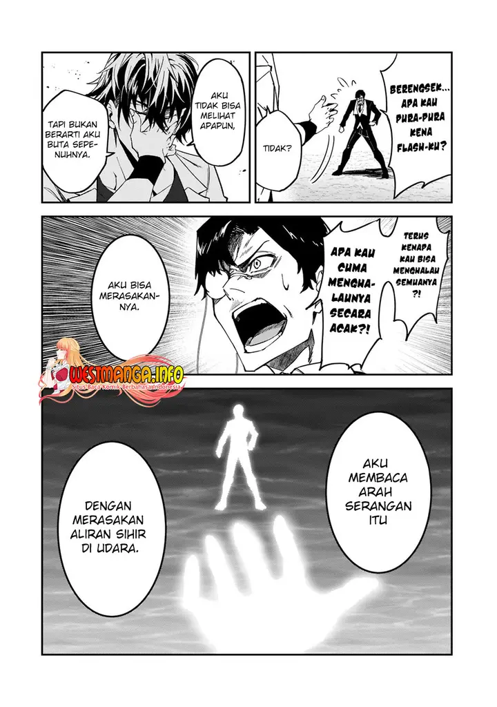 image-komik-s-rank-boukensha-de-aru-ore-no-musume-tachi-wa-juudo-no-father-con-deshita-chapter-19-23/40