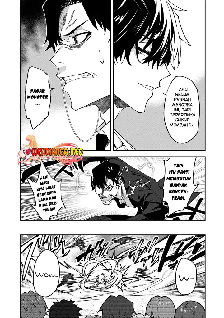 image-komik-s-rank-boukensha-de-aru-ore-no-musume-tachi-wa-juudo-no-father-con-deshita-chapter-19-24/40
