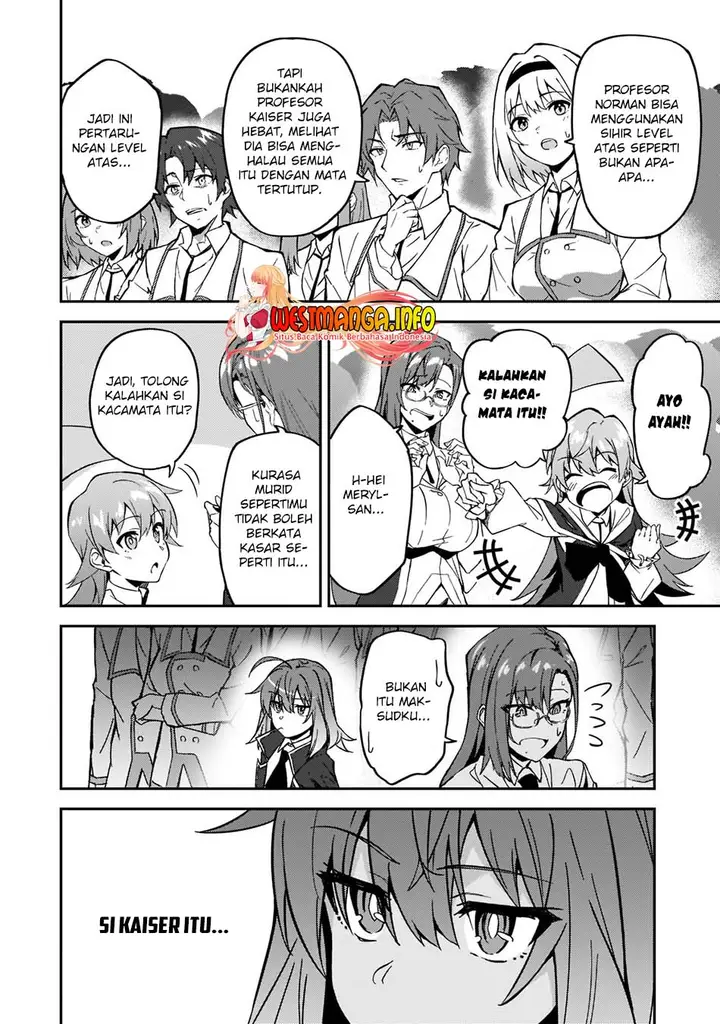 image-komik-s-rank-boukensha-de-aru-ore-no-musume-tachi-wa-juudo-no-father-con-deshita-chapter-19-25/40