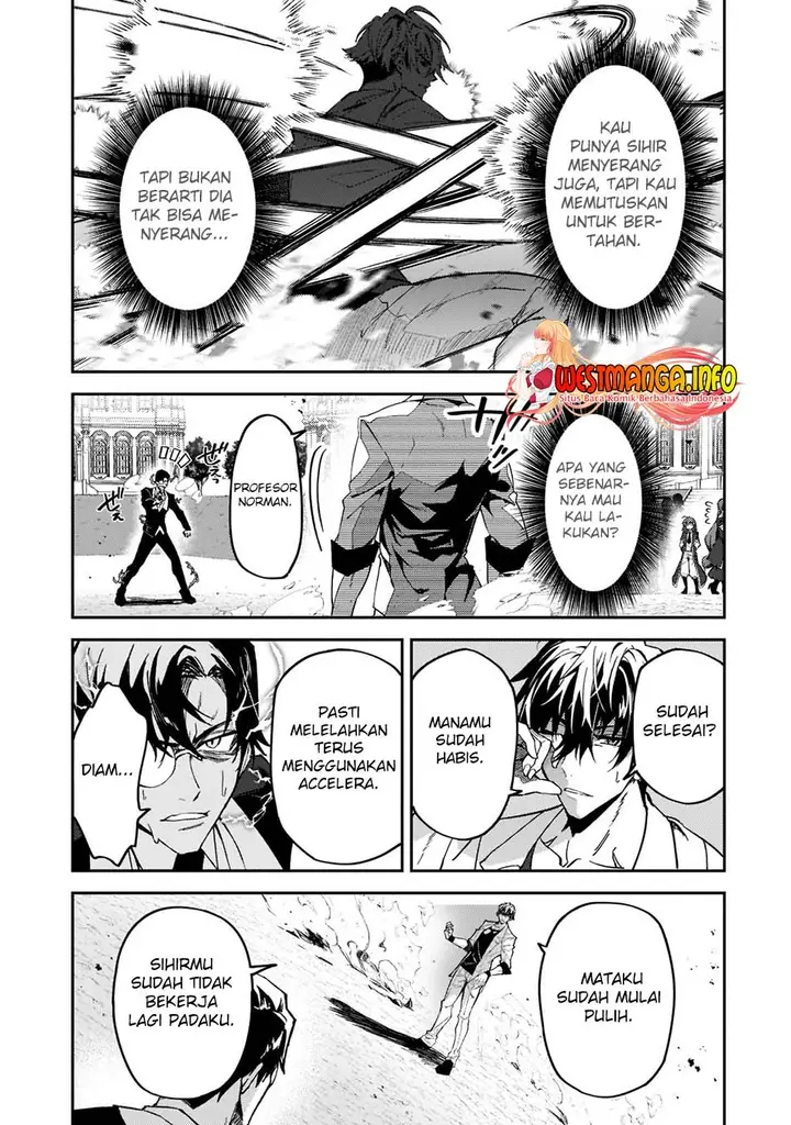 image-komik-s-rank-boukensha-de-aru-ore-no-musume-tachi-wa-juudo-no-father-con-deshita-chapter-19-26/40