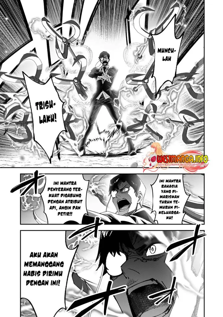image-komik-s-rank-boukensha-de-aru-ore-no-musume-tachi-wa-juudo-no-father-con-deshita-chapter-19-28/40