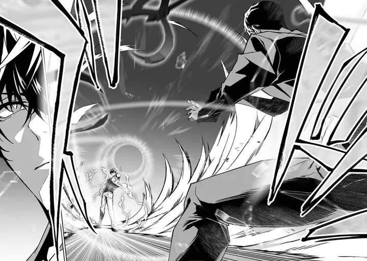 image-komik-s-rank-boukensha-de-aru-ore-no-musume-tachi-wa-juudo-no-father-con-deshita-chapter-19-29/40