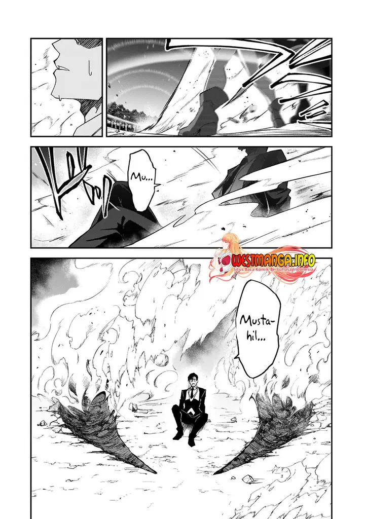 image-komik-s-rank-boukensha-de-aru-ore-no-musume-tachi-wa-juudo-no-father-con-deshita-chapter-19-30/40