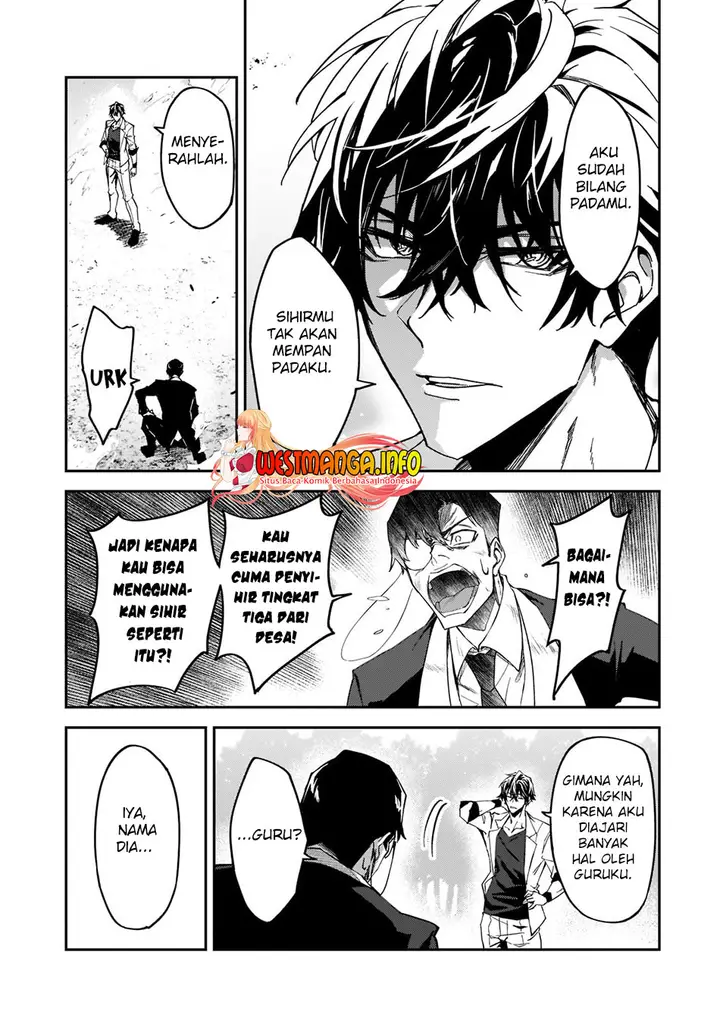 image-komik-s-rank-boukensha-de-aru-ore-no-musume-tachi-wa-juudo-no-father-con-deshita-chapter-19-31/40