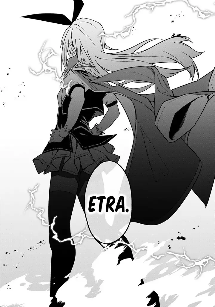image-komik-s-rank-boukensha-de-aru-ore-no-musume-tachi-wa-juudo-no-father-con-deshita-chapter-19-32/40